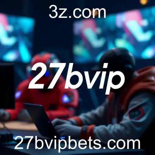 A Evolução dos Jogos Online em 2026