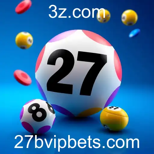 Expansão do Mercado de Jogos em 2025: O Papel de 27bvip