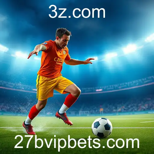 A Revolução dos Sites de Jogos em Português