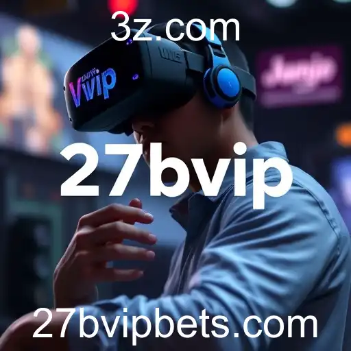 A Revolução dos Sites de Jogos em 2025