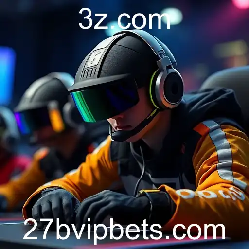 Tendências dos Jogos Online em 2026