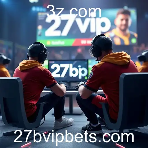 Impacto dos Jogos nos Modelos de Negócios em 2026