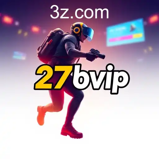 O Impacto dos Jogos Online em 2025