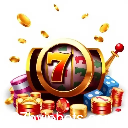 Expansão do Mercado de Jogos Online em 2025