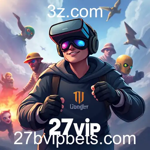 A Ascensão dos Jogos de Azar Online em 2026