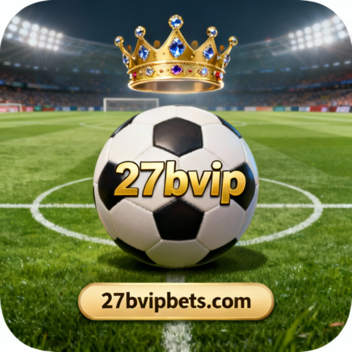 27bvip