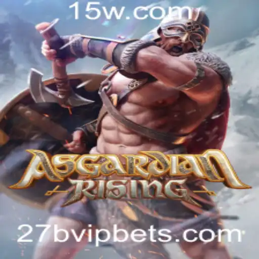 Explorando AsgardianRising: Um Mergulho no Mundo dos Jogos de Estratégia