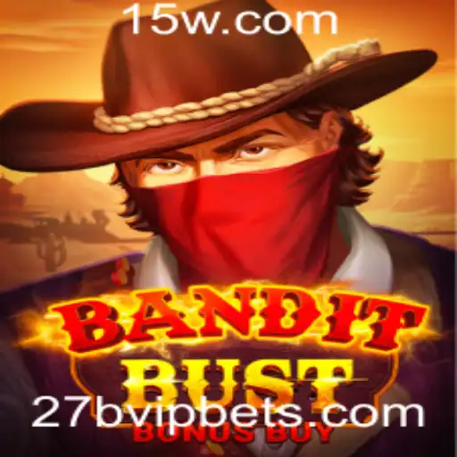 BanditBustBonusBuy: Desvendando o Novo Jogo de Aventura