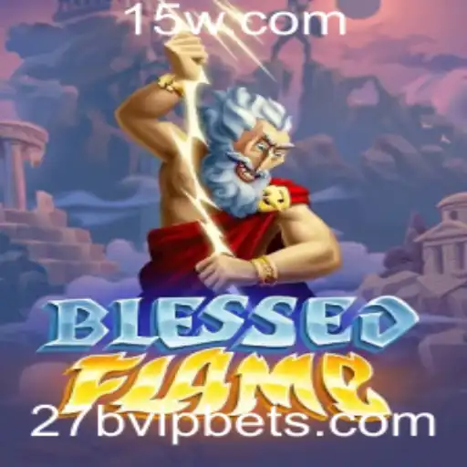 Introdução ao Mundo de BlessedFlame: Regras e Estratégias