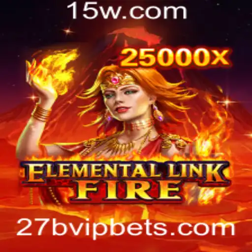 Descubra o Fascinante Mundo de ElementalLinkFire: O Jogo que Combina Estratégia e Fantasia