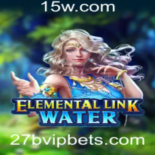 Explorando o Fascinante Mundo de ElementalLinkWater: Um Jogo Inovador