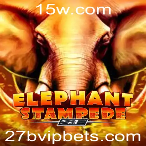 Explorando ElephantStampedeSE: O Fenômeno do Mundo dos Jogos