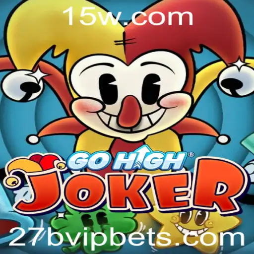 GoHighJoker: Aventuras no Mundo dos Jogos de Cartas Inovadores