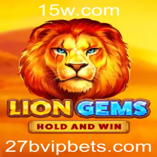 Descubra as Aventuras de LionGems: Um Jogo de Estratégia e Mistério