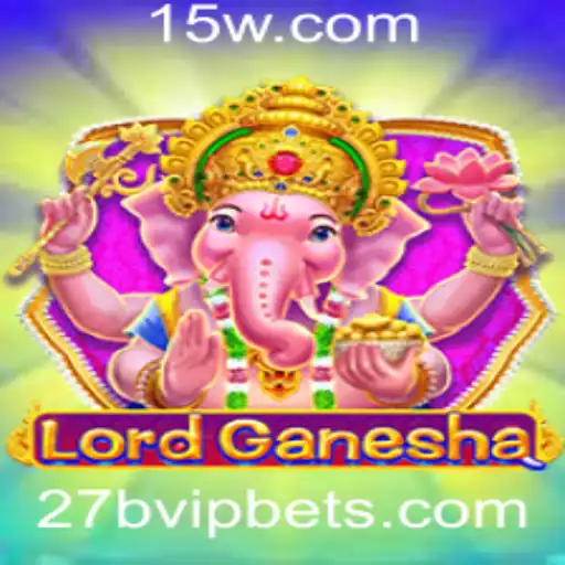 Explorando o Universo de LordGanesha: Um Mergulho no Jogo que Combina Tradição e Inovação