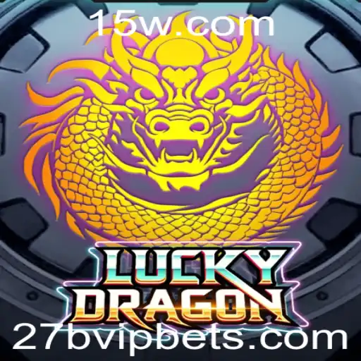 Descubra o Mundo de LuckyDragon: O Jogo de Azar que Conquistou Multidões