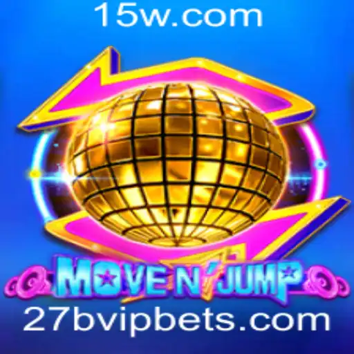 Descubra o Empolgante Mundo de MovenJump: Um Jogo Inovador