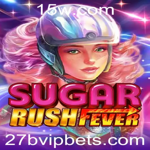 Descubra a Empolgante Aventura de SugarRushFever