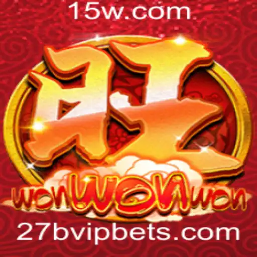 Explorando o Mundo do Jogo WonWonWon: Um Guia Completo